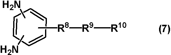 Figure JPOXMLDOC01-appb-C000018