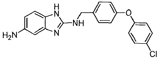 Figure imgb0700