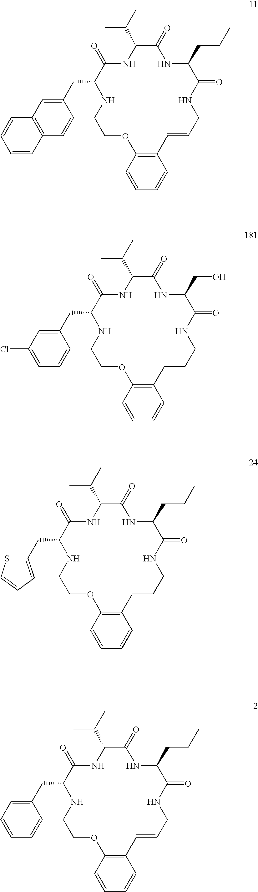 Figure US07521420-20090421-C00013