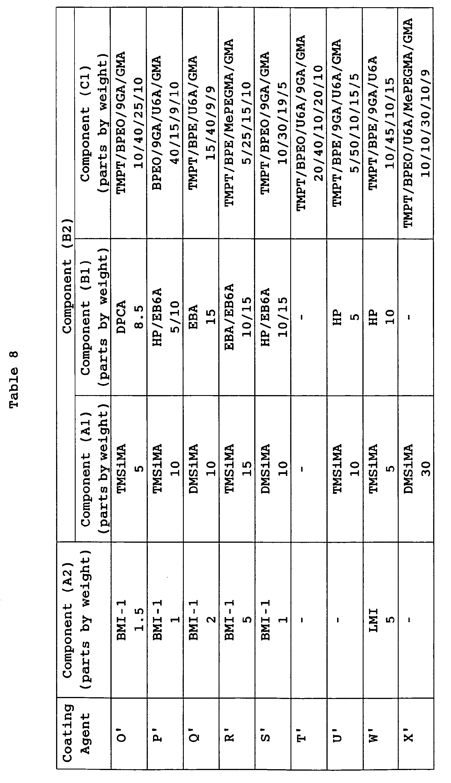 Figure 00920001