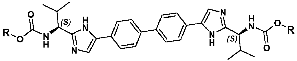 Figure imgb1999