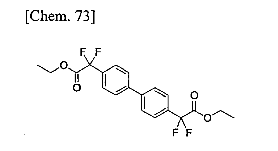 Figure imgb0070