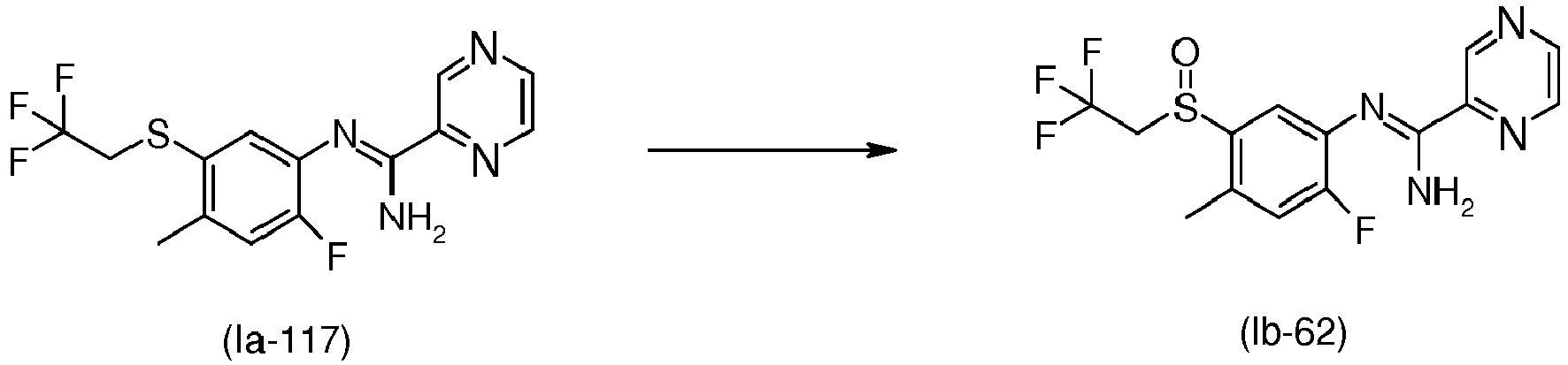 Figure imgb0082