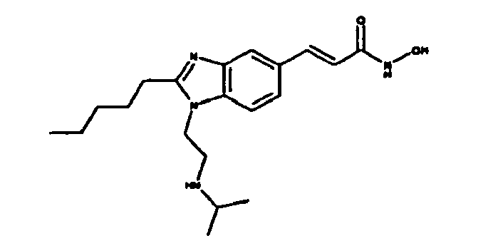 Figure imgb0391