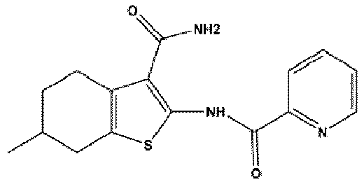 Figure imgb0091