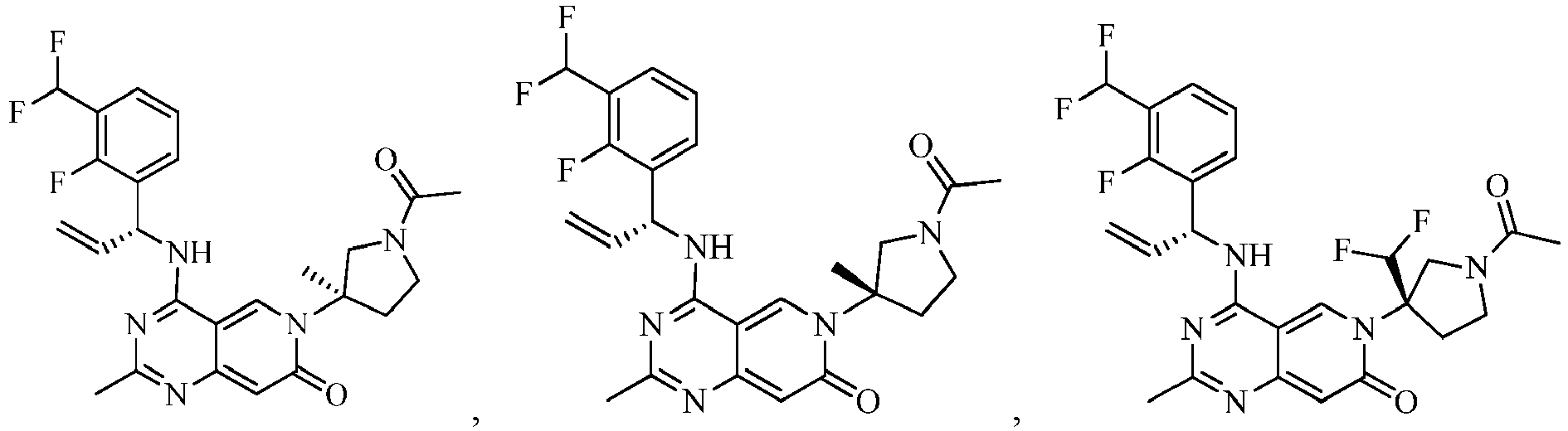 Figure imgb0051
