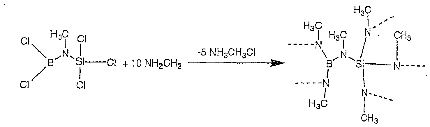 Figure imgb0002