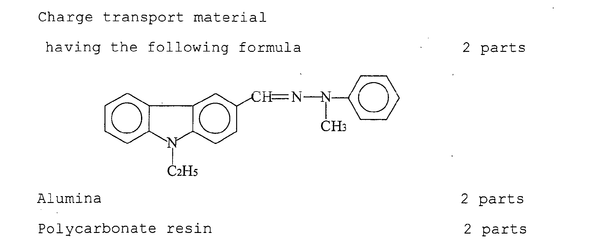 Figure 00260002