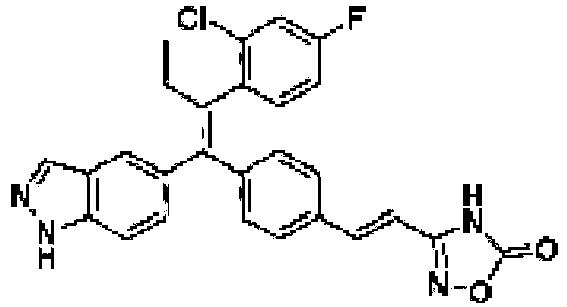Figure imgb0490