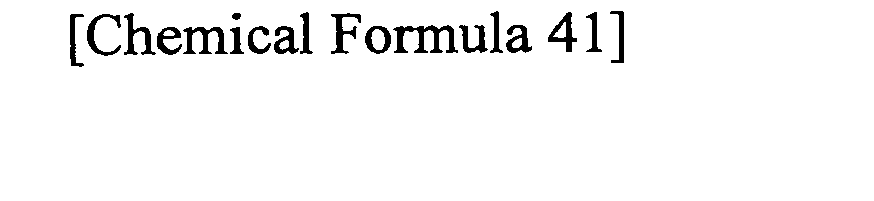 Figure imgb0046