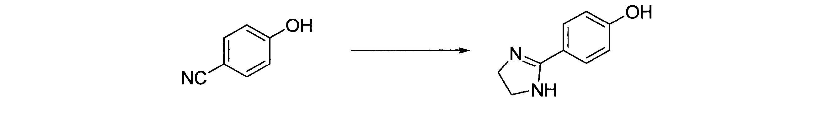 Figure JPOXMLDOC01-appb-C000095