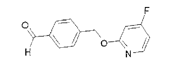 Figure imgb0304