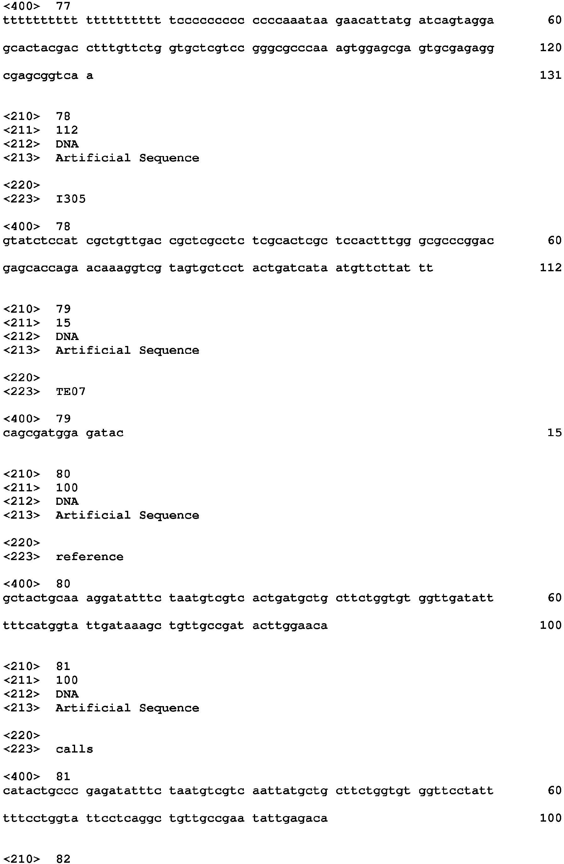 Figure imgb0033