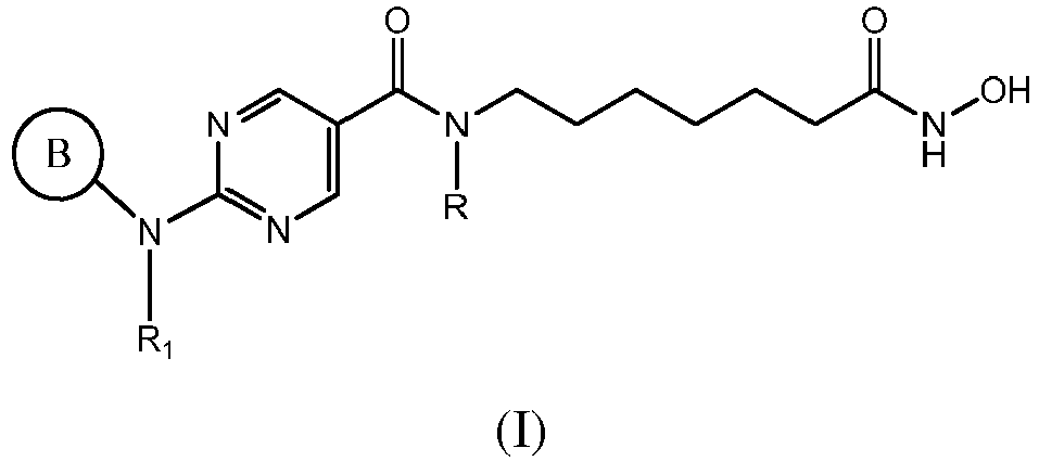 Figure imgb0003