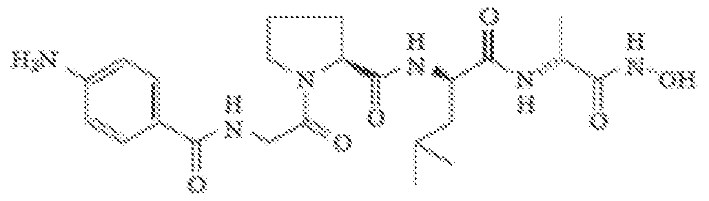 Figure imgf000024_0004
