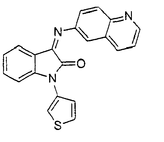 Figure imgb0845