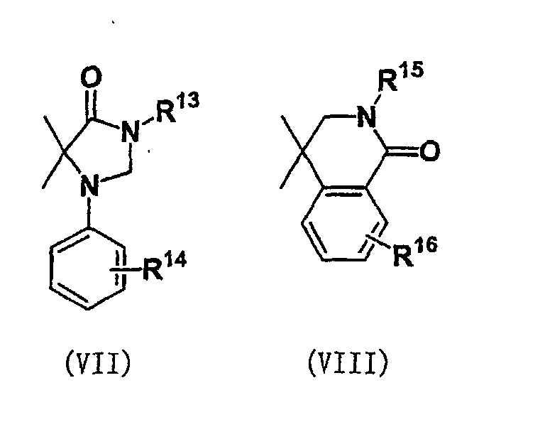 Figure 00080001