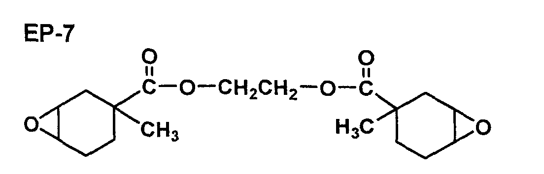 Figure 00960005