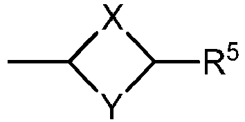 Figure imgb0138