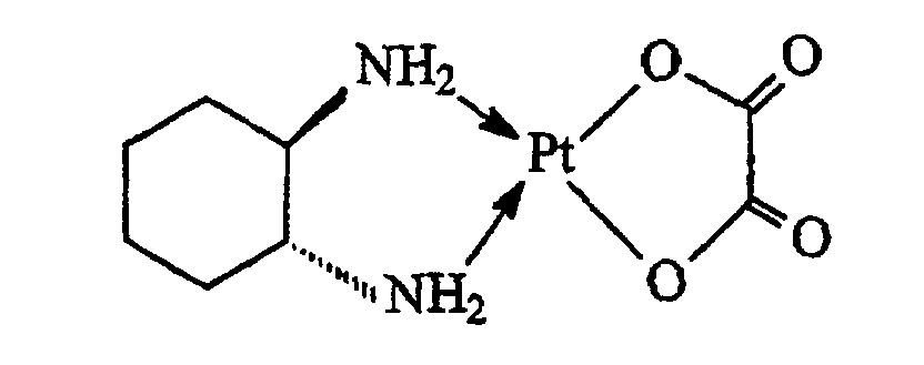 Figure 00060001