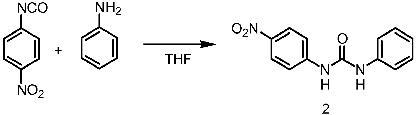 Figure imgb0016