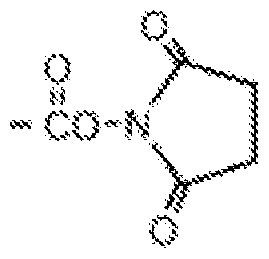 Figure imgf000083_0002