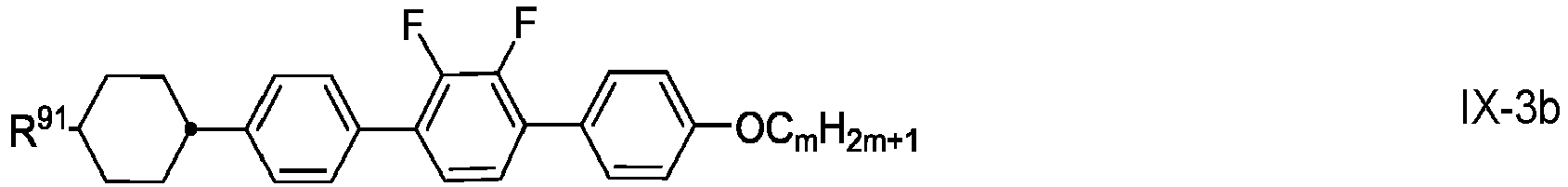 Figure imgb0359