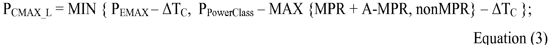 Figure imgb0005