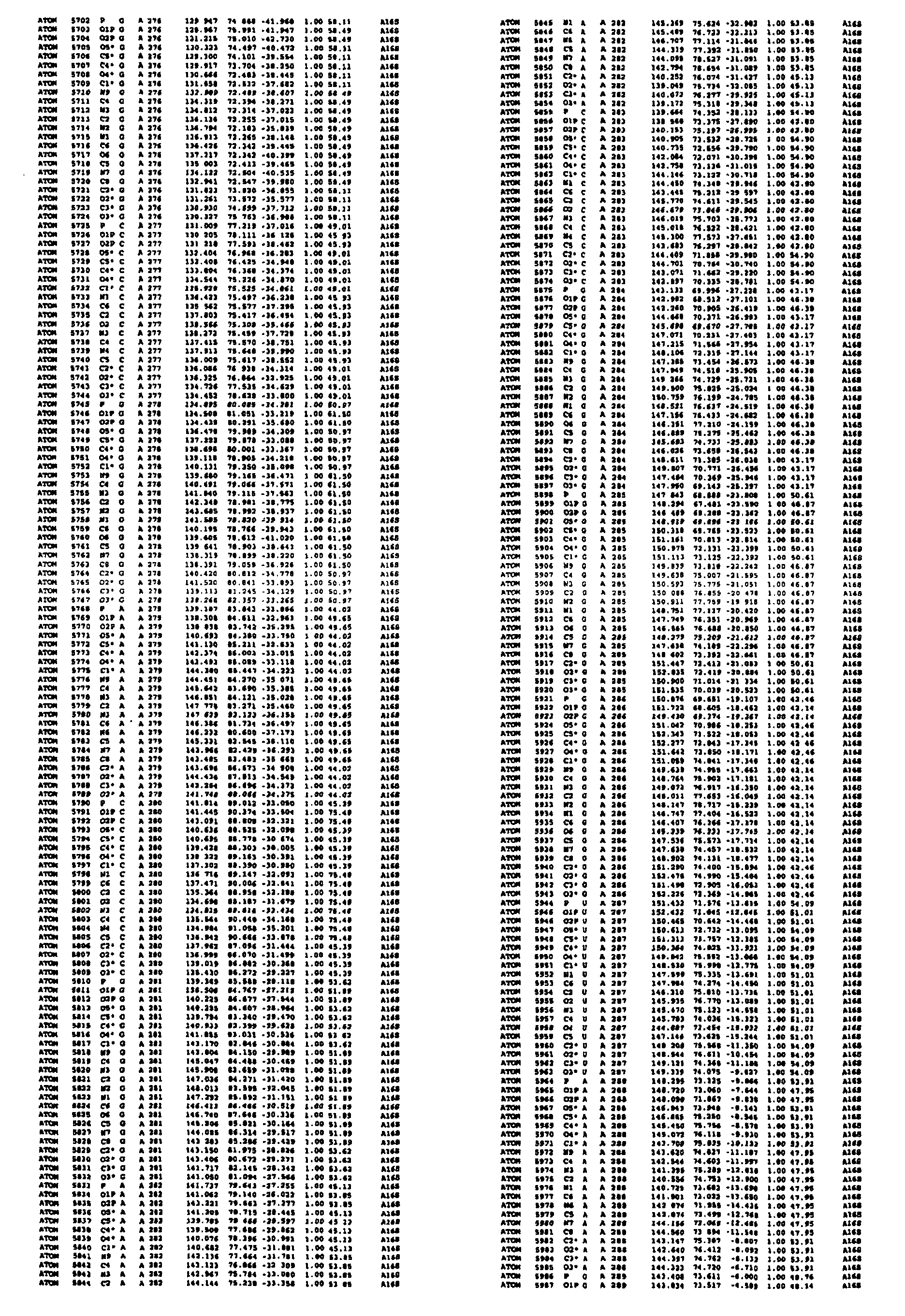 Figure 06170001