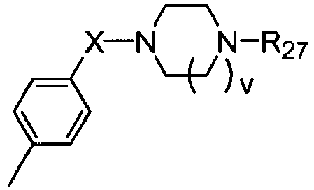 Figure imgb0066