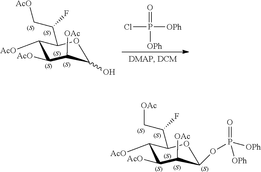 Figure US11149051-20211019-C00092