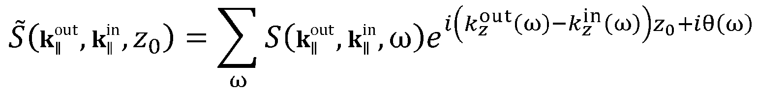 Figure imgf000053_0002