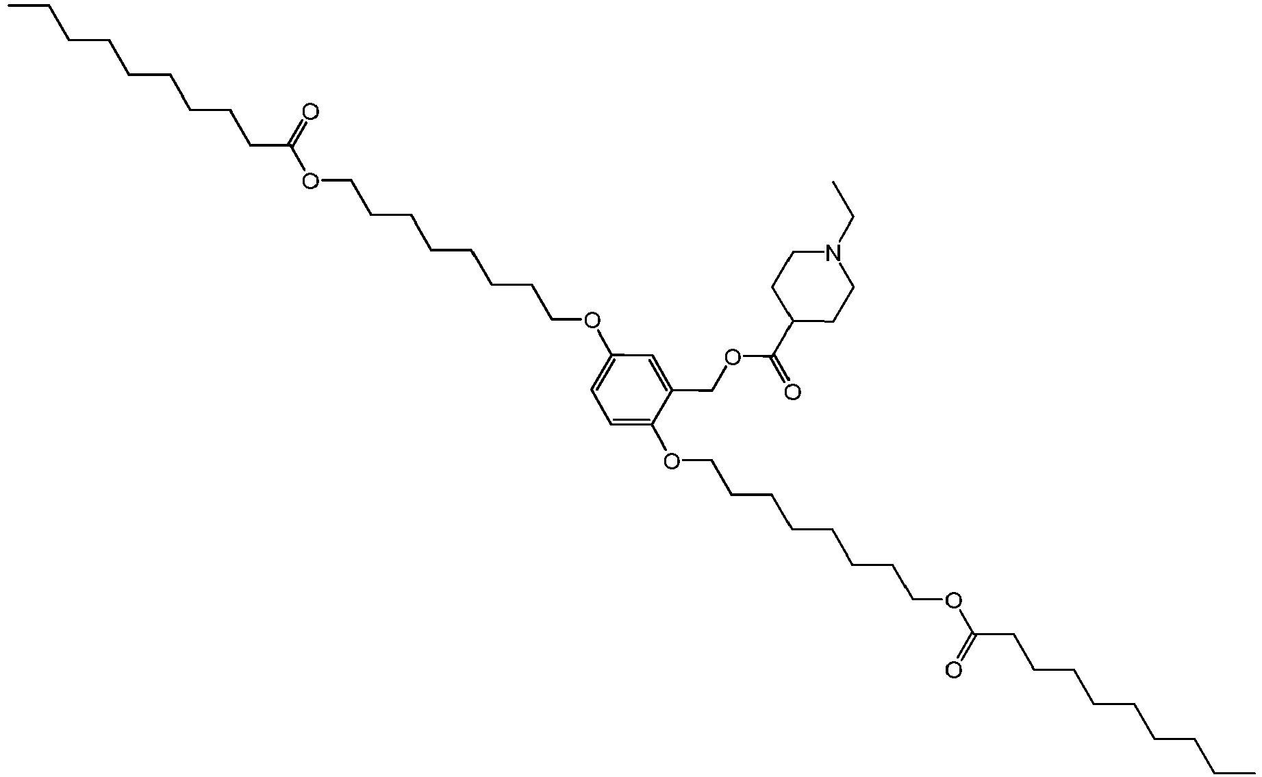 Figure imgb0100