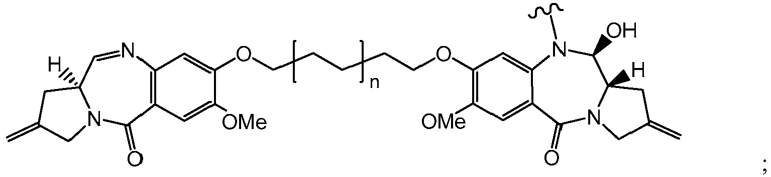 Figure imgb0002