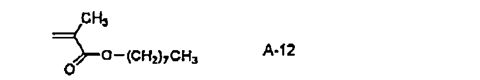Figure 00300002