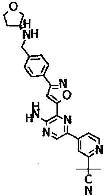 Figure imgb0239