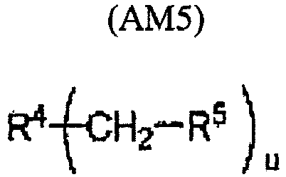 Figure imgb0072