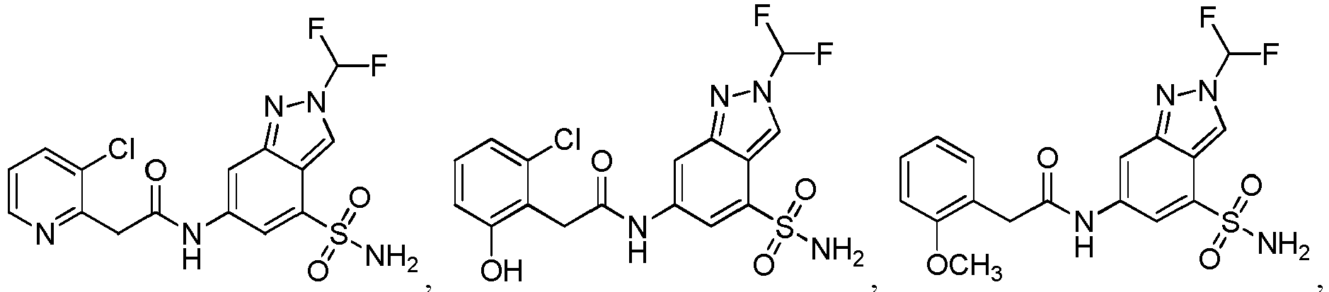 Figure imgb0258