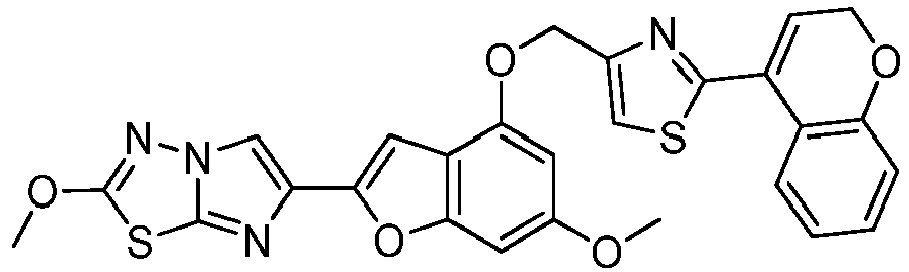 Figure imgb0701
