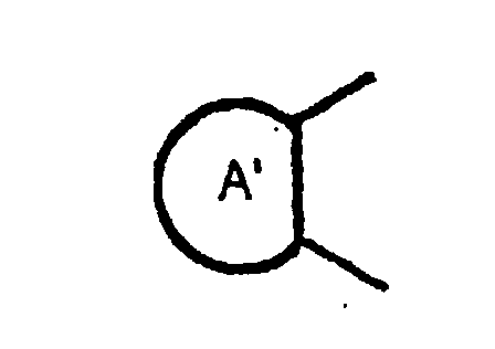 Figure 02290002