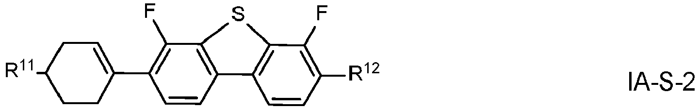 Figure imgb0334