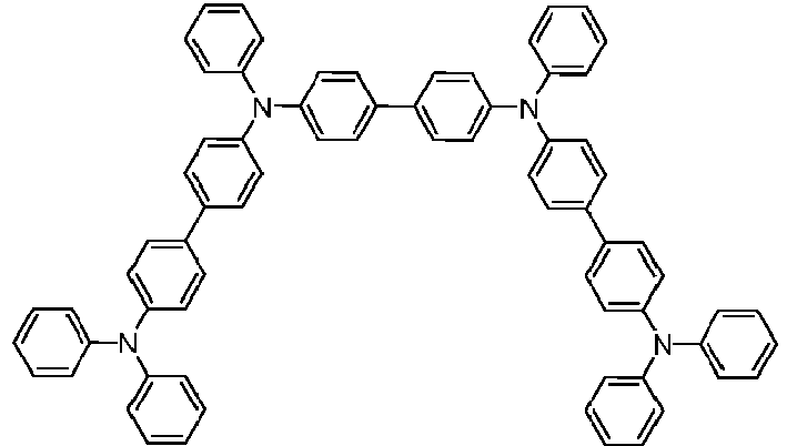 Figure imgb0044