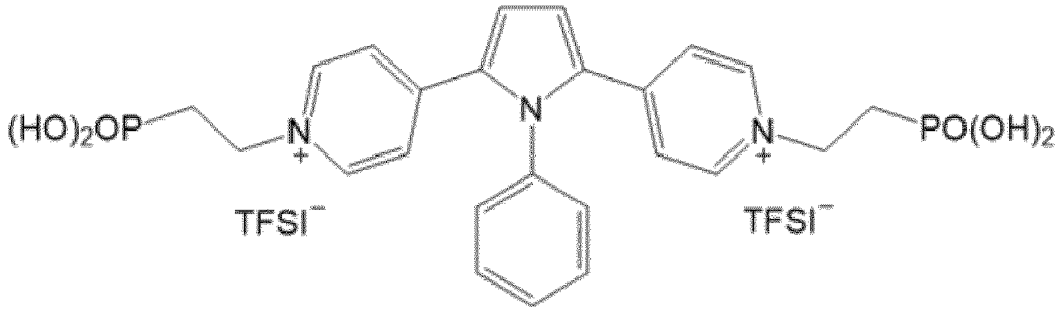 Figure imgb0029