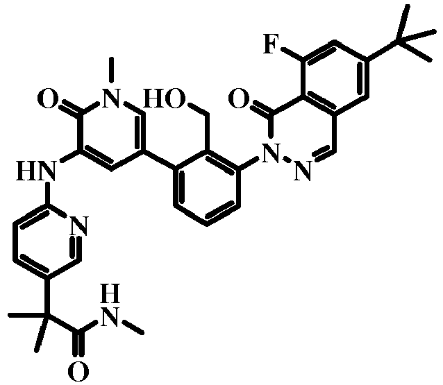Figure imgb0079