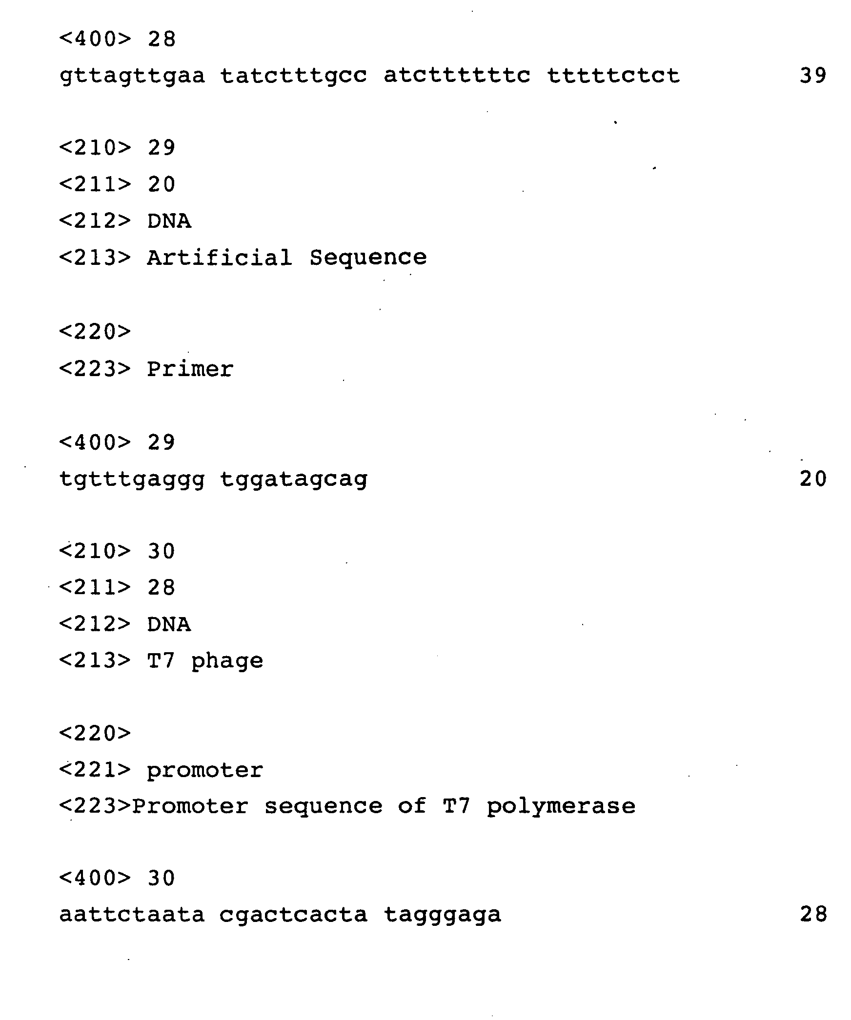 Figure 00380001