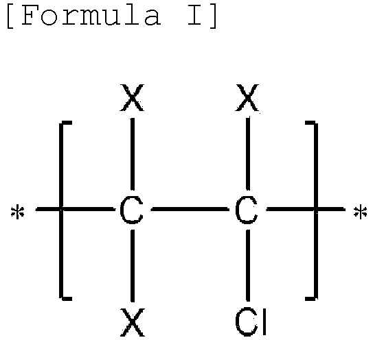Figure imgb0009