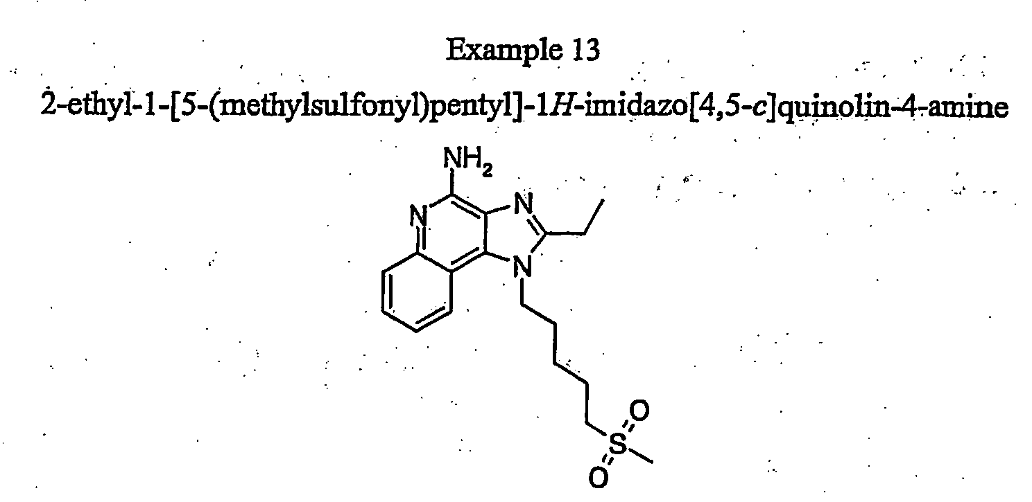 Figure 00450001