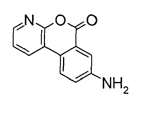 Figure imgb0027