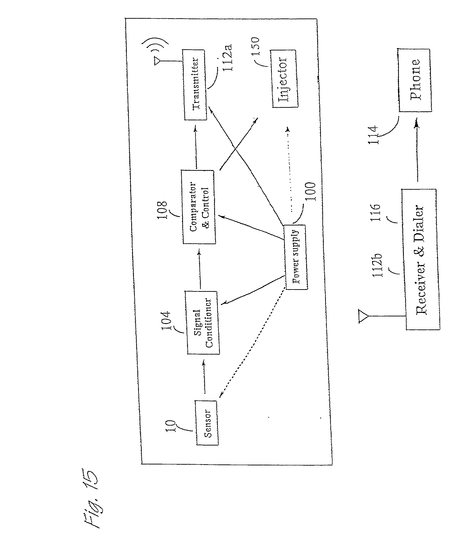 MAX421 ±15V CHOPPER STABILIZED Op-AMP