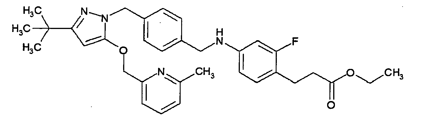 Figure imgb0385